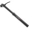 Image de Ergotec, Tige de selle, (31.60 mm)