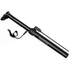 Image de Ergotec Tige De Selle Télescopique Up & Down Rc 125 Mm