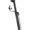 Image de Ergotec, Tige de selle, (31.60 mm)
