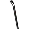 Image de XLC, Tige de selle, (27.20 mm)