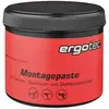 Image de Ergotec Graisse Carbon 500 G Mounting