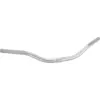 Image de Humpert, Guidon, (25.40 mm)