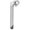 Image de Ergotec Potence De Vélo Cat 25.4 Mm