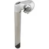 Image de Ergotec, Potence, (40 mm, 25.40 mm)