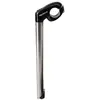 Image de Ergotec Potence De Vélo Cat 2 25.4 Mm