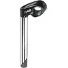 Image de Humpert, Potence, (25.40 mm)