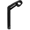 Image de Ergotec Potence De Vélo Eagle 2 25.4 Mm