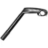Image de Ergotec, Potence, (80 mm, 22.20 mm)