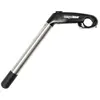 Image de Ergotec Potence De Vélo Eagle 2 Tube 25.4 Mm