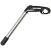 Image de Ergotec, Potence, (80 mm, 22.20 mm)