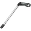 Image de Ergotec Potence De Vélo Eagle 2 Tube 25.4 Mm