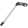 Image de Ergotec, Potence, (80 mm, 22.20 mm)