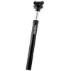 Image de Ergotec Tige De Selle Télescopique Suspension Sp 5.0 0 Mm Offset 45 Mm