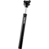 Image de Humpert, Tige de selle, (27.20 mm)
