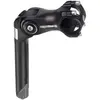 Image de Ergotec Potence De Vélo Octopus 2 25.4 Mm