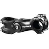 Image de Ergotec Potence De Vélo Octopus 2 31.8 Mm