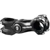 Image de Humpert, Potence, (125 mm, 31.80 mm)