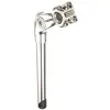Image de Ergotec Potence De Vélo Octopus 2 25.4 Mm 300 Mm