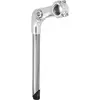 Image de Ergotec, Potence, (90 mm, 25.40 mm)