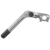 Image de Ergotec Potence De Vélo Kobra Vario 25.4/25.4 Mm 180 Mm
