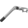 Image de Humpert, Potence, (25.40 mm)