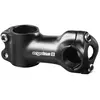 Image de Ergotec Potence De Vélo Cover