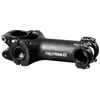 Image de Ergotec Potence De Vélo Swell 2 25.4 Mm
