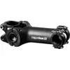 Image de Humpert, Potence, (80 mm, 25.40 mm)
