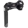 Image de Ergotec Potence De Vélo Octopus 2 25.4 Mm