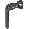 Image de Ergotec, Potence, (110 mm, 25.40 mm)