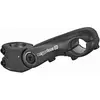 Image de Ergotec, Potence, (100 mm, 25.40 mm)