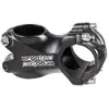 Image de Ergotec Potence De Vélo Piranha 2 650b A-head 31.8/28.6 Mm