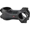 Image de Humpert, Potence, (70 mm, 31.80 mm)
