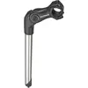 Image de Ergotec, Potence, (90 mm, 25.40 mm)