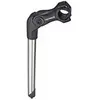 Image de Ergotec Potence De Vélo Octopus 2 25.4 Mm 300 Mm