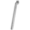 Image de Humpert, Tige de selle, (26.60 mm)