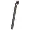 Image de Ergotec Tige De Selle Patent Cnc