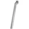 Image de Ergotec Tige De Selle Patent Cnc