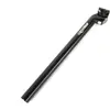 Image de Humpert, Tige de selle, (30.80 mm)