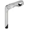 Image de Ergotec Potence De Vélo Kobra Vario 25.4 Mm