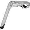 Image de Humpert, Potence, (110 mm, 25.40 mm)