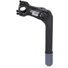 Image de Ergotec Potence Réglable Octopus 2 Sl 25.4/25.4 Mm 180 Mm