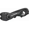 Image de Ergotec Potence De Vélo Kobra Vario 25.4 Mm