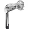 Image de Ergotec Potence De Vélo Octopus 2 25.4 Mm
