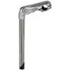 Image de Ergotec Potence De Vélo Kobra Vario 25.4/25.4 Mm 300 Mm
