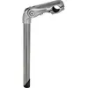 Image de Humpert, Potence, (25.40 mm)