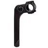 Image de Ergotec Potence De Vélo Octopus 2 25.4 Mm
