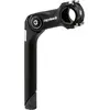 Image de Ergotec, Potence, (110 mm, 31.80 mm)