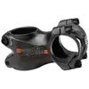 Image de Ergotec Potence De Vélo Team Series 31.8 Mm