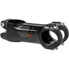 Image de Humpert, Potence, (60 mm, 31.80 mm)